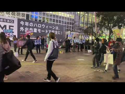 作家別作品買取