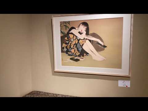 作家別作品買取