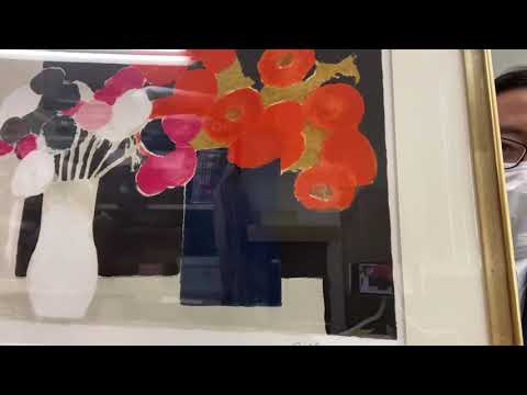 作家別作品買取