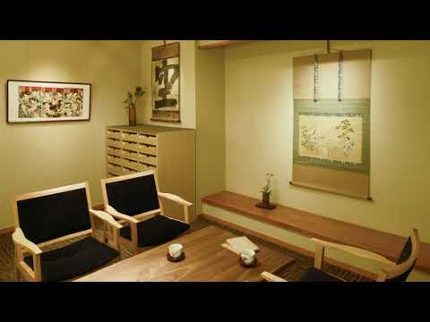 ヘンリー・ムーアの作品を探しております。高価買取りいたします。【絵画骨董買取プロby秋華洞】 作家別作品買取