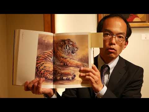 作家別作品買取