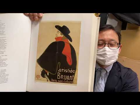 作家別作品買取