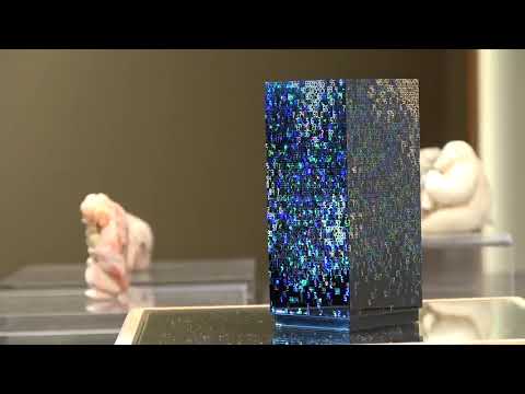 池田晃将*素材のチカラ|なぜ作家はその素材を選び、表現したのか?【秋華洞】 作家別作品買取