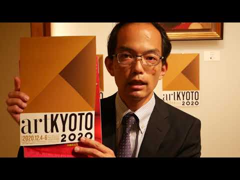 作家別作品買取