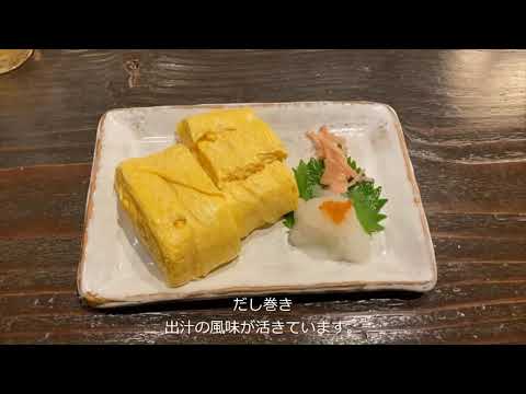 作家別作品買取