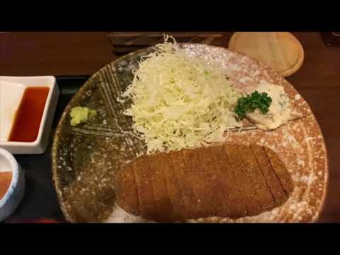 作家別作品買取