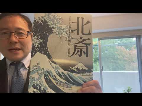 作家別作品買取