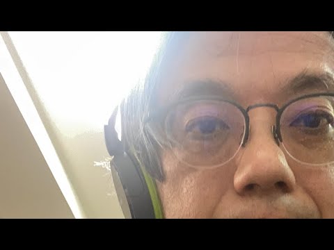 作家別作品買取