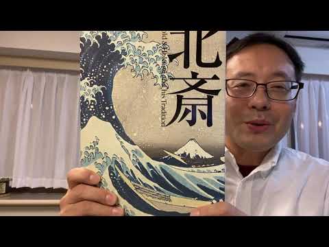 作家別作品買取