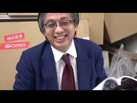 原稿用紙の字を見てみる・三島由紀夫の筆跡と人生その3 (芸術新潮12月号特集三島由紀夫入門から)【絵画骨董買取プロby秋華洞】 作家別作品買取
