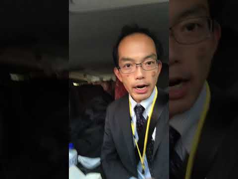 千葉県【出張買取】茶道具の遺品整理で多くの作品預かりました【絵画骨董買取プロby銀座秋華洞】 作家別作品買取