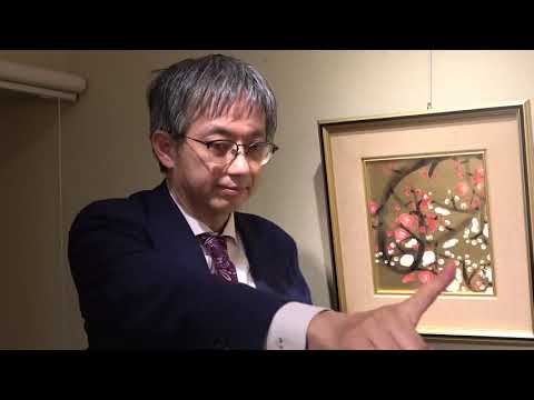 作家別作品買取