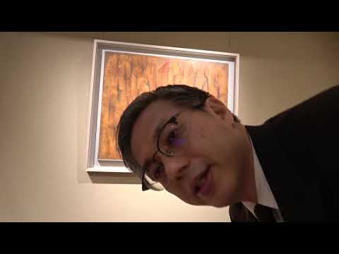 作家別作品買取