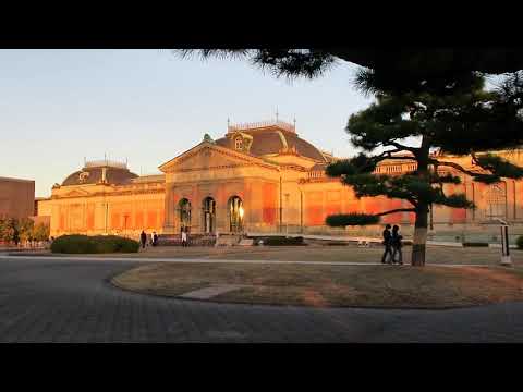 作家別作品買取