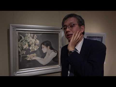 作家別作品買取