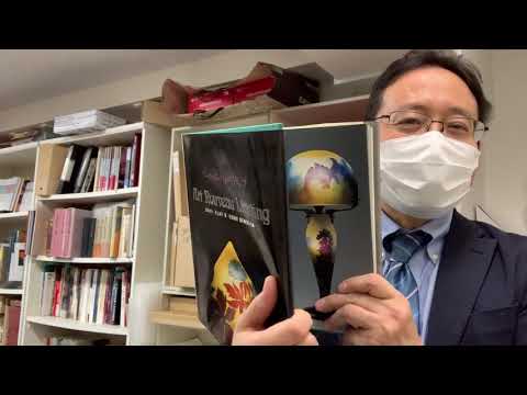 作家別作品買取