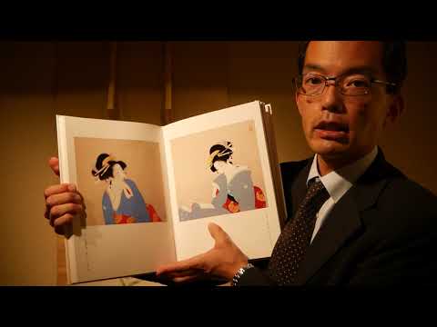 作家別作品買取