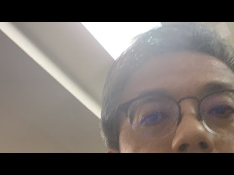 作家別作品買取