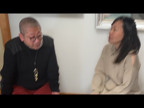 作家別作品買取