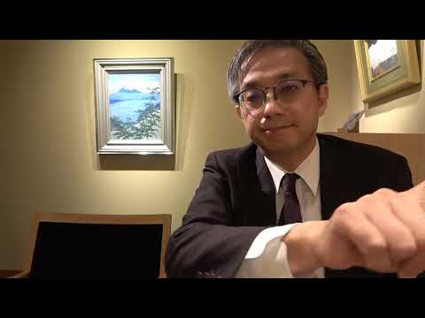 作家別作品買取