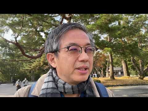 作家別作品買取