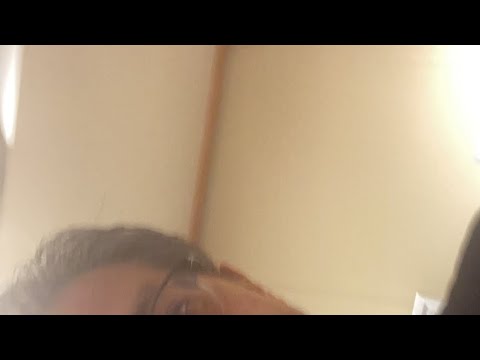 作家別作品買取