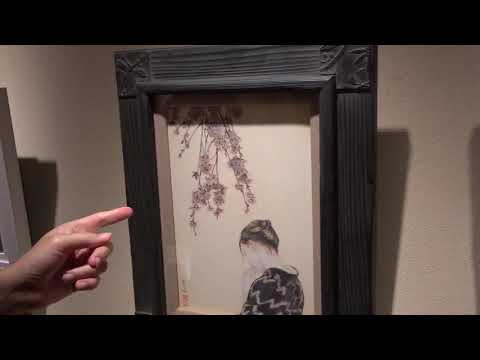 作家別作品買取