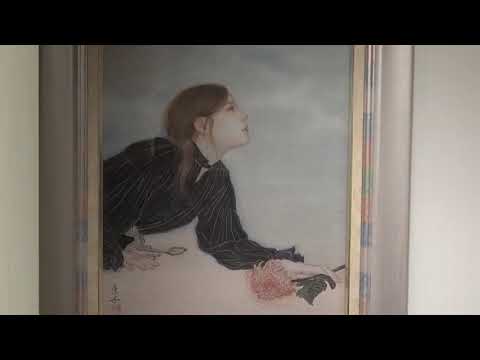 作家別作品買取