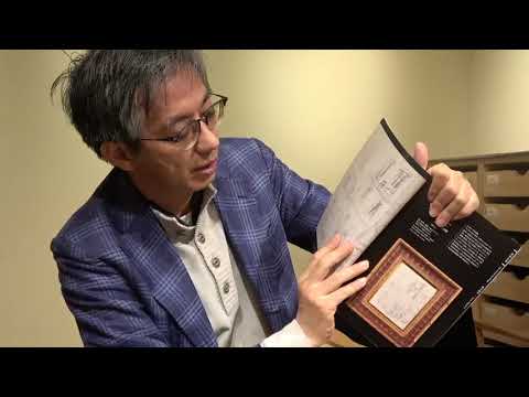 藤田 Foujita のデッサンを探しています。【絵画骨董買取プロby秋華洞】 作家別作品買取