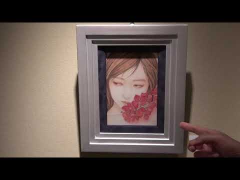 作家別作品買取