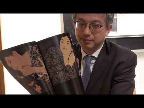 作家別作品買取