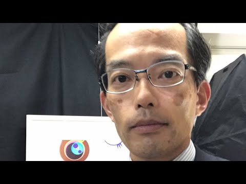 作家別作品買取