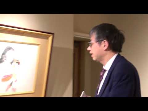 作家別作品買取