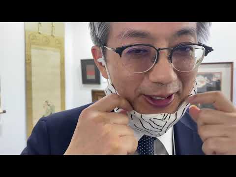 アート京都最終日!伊藤若冲も沢山あります【ArtKyoto2020】 作家別作品買取