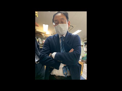 作家別作品買取