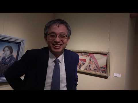 作家別作品買取