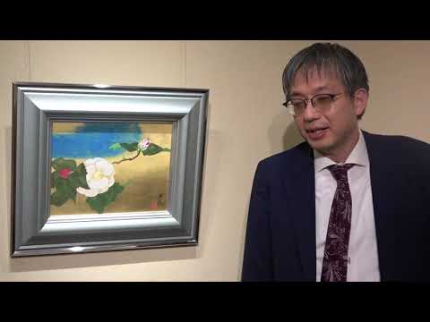 作家別作品買取