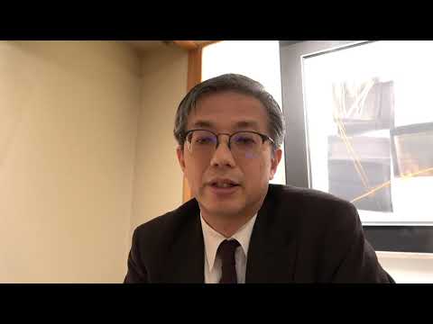 作家別作品買取