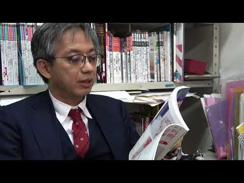 作家別作品買取