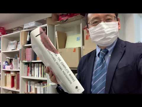 作家別作品買取