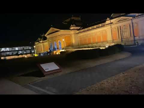 作家別作品買取