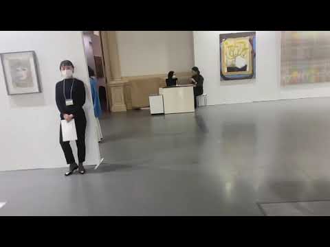 作家別作品買取