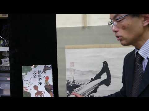 作家別作品買取