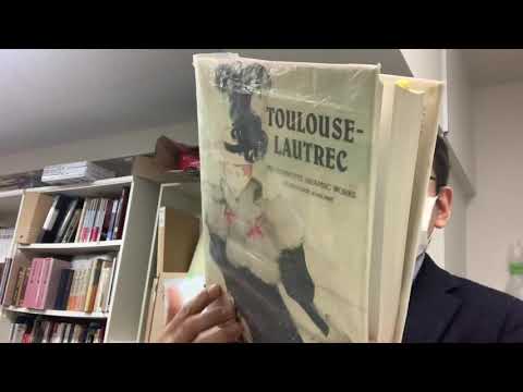 作家別作品買取