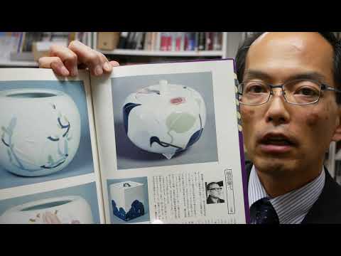 作家別作品買取