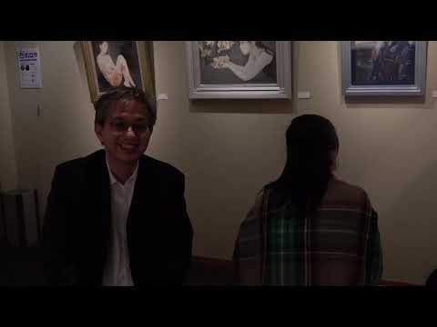 作家別作品買取