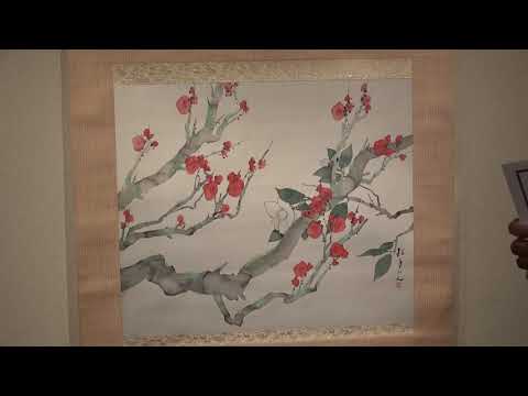 作家別作品買取