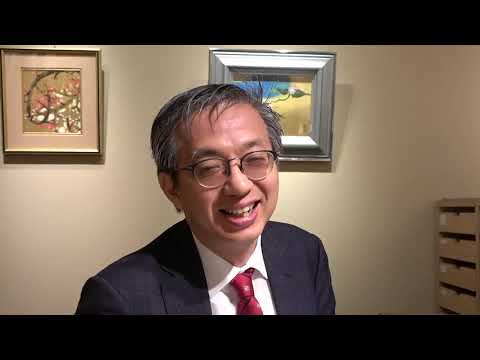 作家別作品買取