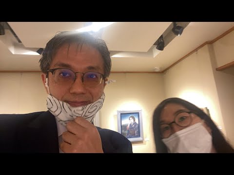 作家別作品買取