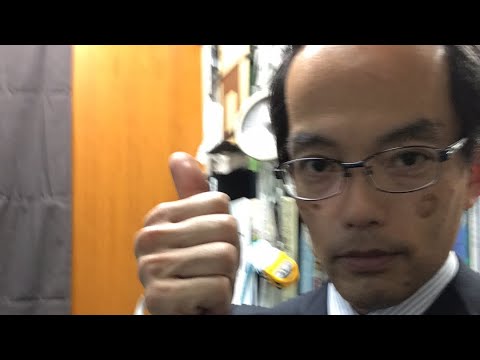 作家別作品買取